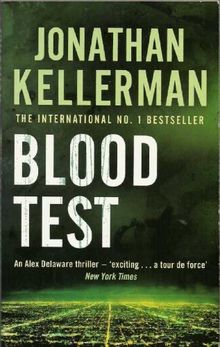 Blood Test