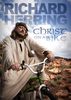 Richard Herring - Christ On A Bike [DVD] [UK Import]