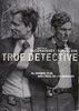 True Detective (TRUE DETECTIVE: TEMPORADA 1, Spanien Import, siehe Details für Sprachen)