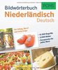 PONS Bildwörterbuch Niederländisch: 12.500 Begriffe und Redewendungen in 3.000 topaktuellen Bildern für Alltag, Beruf und unterwegs.