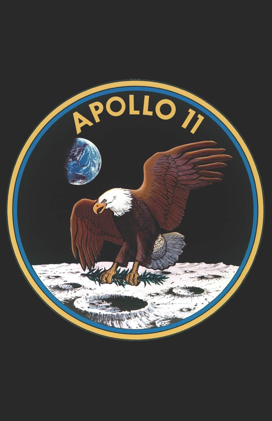Steve Axworthy Apollo Xi (Nasa Apollo, Band 12)