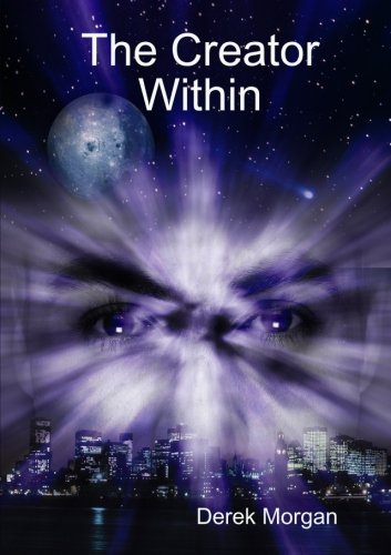 The Creator Within