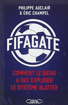 Fifagate