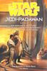 Star Wars - Jedi Padawan;Sammelband 5
