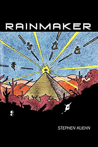 Rainmaker