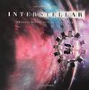 Interstellar [Vinyl LP]