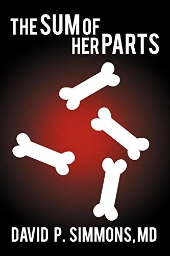 The Sum of Her Parts