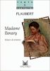 Madame Bovary (Texte Contextes)