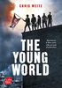 The young world. Vol. 1