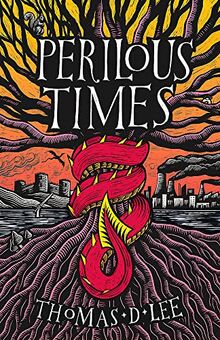 Perilous Times