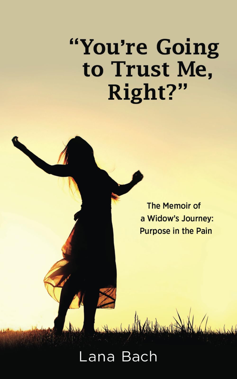 Oelder Buchhandlung – Lange Str, 59302 Oelde