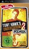 Tony Hawk's Underground 2 Remix [Essentials]