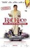 Rat Race - Der nackte Wahnsinn [VHS]