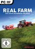 Real Farm - [PC]