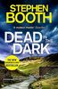 Dead in the Dark (Cooper and Fry, Band 17)