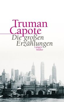 Die großen Erzählungen
