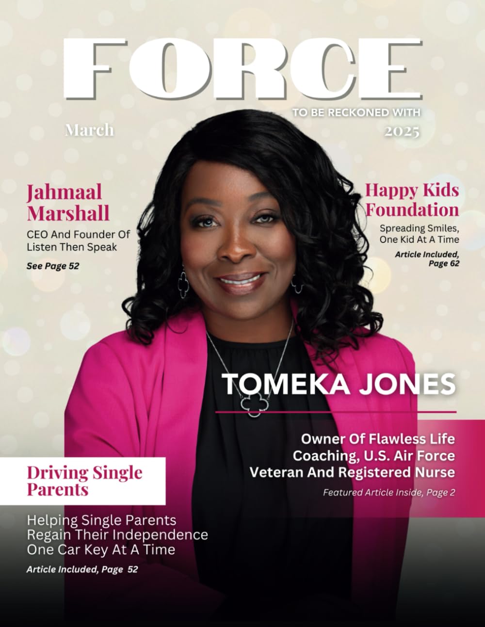 Oelder Buchhandlung – Lange Str, 59302 Oelde