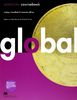 Global: Advanced / Package Student's Book and (Print-) Workbook