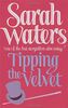 Tipping the Velvet (Virago V)