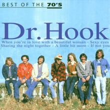 Best of 70's
