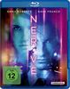 Nerve [Blu-ray]