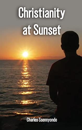 Oelder Buchhandlung – Lange Str, 59302 Oelde