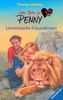 Sieben Pfoten für Penny 24: Löwenstarke Freundinnen