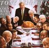 A Swingin' Christmas Feat.the Count Basie Big Band