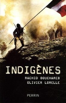 Indigènes