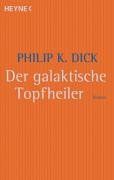 Der galaktische Topfheiler