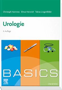 BASICS Urologie