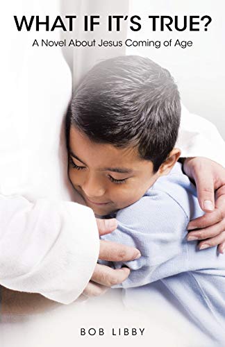 Oelder Buchhandlung – Lange Str, 59302 Oelde