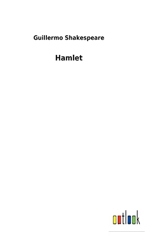 Hamlet