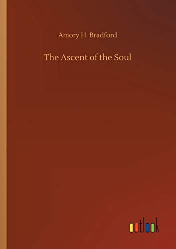 The Ascent of the Soul