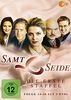 Samt & Seide - Die erste Staffel (Folge 14-26) [3 DVDs]