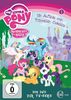 My Little Pony - Freundschaft ist Magie, Folge 01