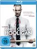 White Collar Hooligan [Blu-ray]