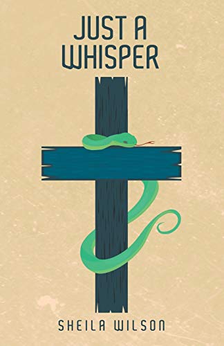 Oelder Buchhandlung – Lange Str, 59302 Oelde