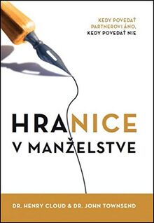 Hranice v manželstve (2017)