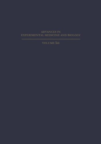 The Healing and Scarring of Atheroma (Advances in Experimental Medicine and Biology)