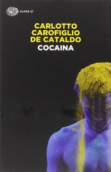 Cocaina