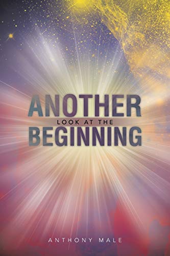 Another Look At The Beginning