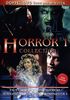 Horror Collection 1 [2 DVDs]