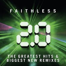 Faithless 2.0