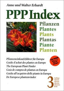 Ppp index 2 CD ROM + livre von Erhardt | Buch | Zustand akzeptabel