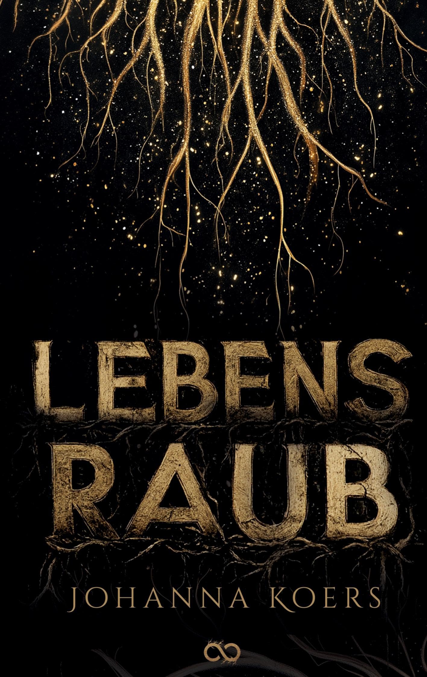 Lebensraub: DE