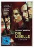 Die Libelle [2 DVDs]