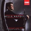 Bella Napoli-Oboenkonzerte