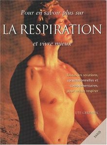 La respiration