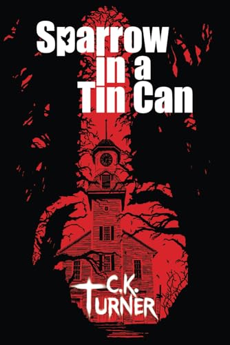 Oelder Buchhandlung – Lange Str, 59302 Oelde